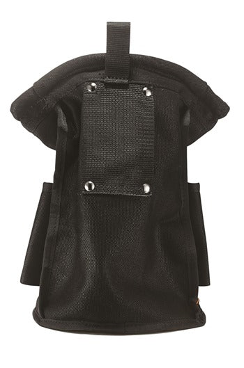 ERGODYNE 5528 Topped Parts Pouch