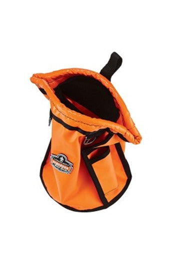 ERGODYNE 5528 Topped Parts Pouch