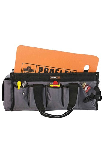 Ergodyne ProFlex 375 Small Foam Kneeling Pad