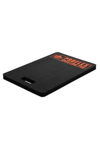 Ergodyne ProFlex 380 Standard Foam Kneeling Pad
