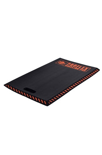 Ergodyne ProFlex 385 Large Foam Kneeling Pad