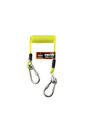 Ergodyne SQUIDS 3180 0.9kg Tool Tethering Kit