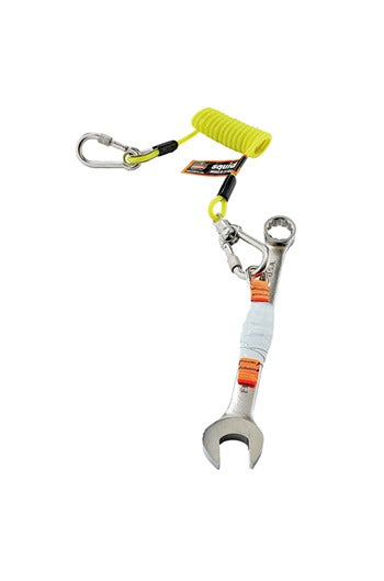 Ergodyne SQUIDS 3180 0.9kg Tool Tethering Kit