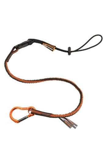 Ergodyne SQUIDS 3181 2.3kg Tool Tethering Kit