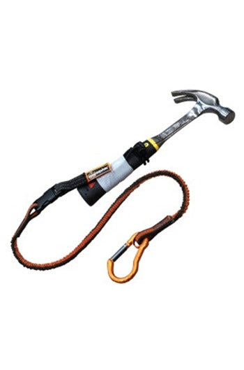 Ergodyne SQUIDS 3181 2.3kg Tool Tethering Kit