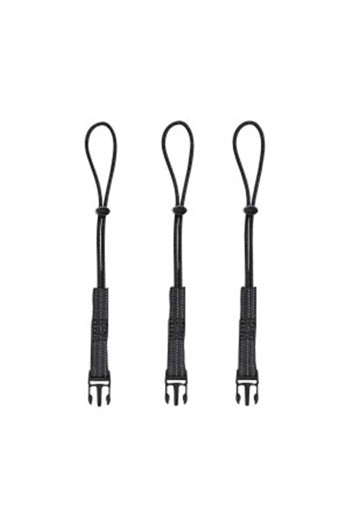 Ergodyne SQUIDS 3181 2.3kg Tool Tethering Kit