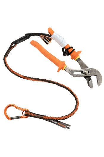 Ergodyne SQUIDS 3182 4.5kg Tool Tethering Kit