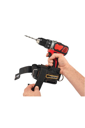 Ergodyne SQUIDS 3191 2.9kg Power Tool Tethering Kit