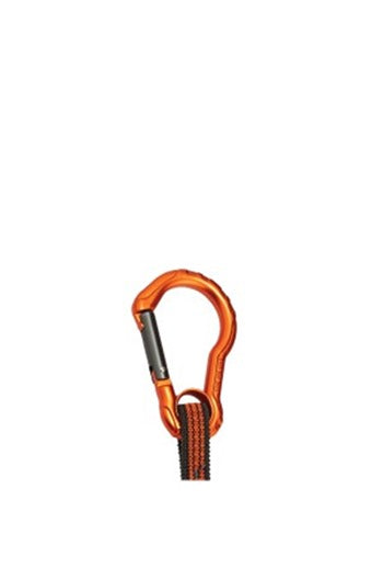 Ergodyne SQUIDS 3193 0.9kg Tape Measure Tethering Kit