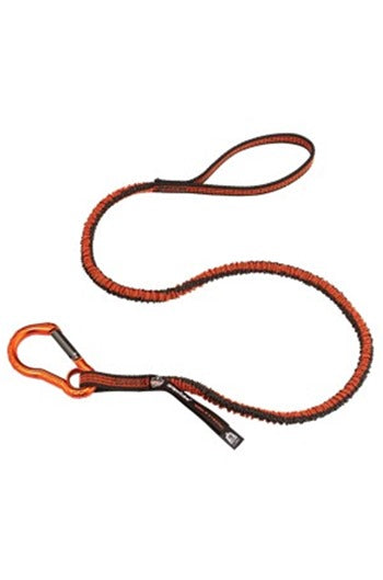 Ergodyne SQUIDS 3193 0.9kg Tape Measure Tethering Kit