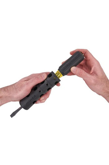 Ergodyne SQUIDS 3745 Tool Grip and Tether Attachment Point (2-pack)