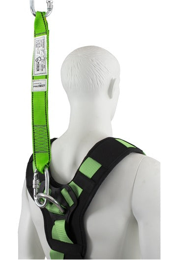 Extension Lanyard 40cm