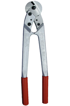 Felco C12 Wire Rope Cutter