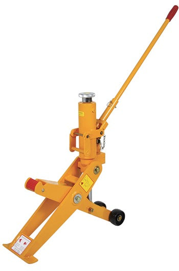 Forklift Jack 4000kg