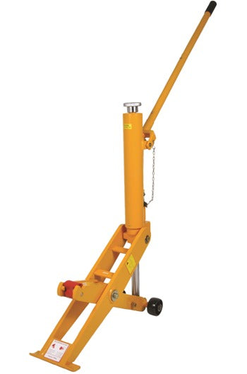 Forklift Jack 7000kg