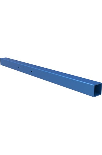 FRE-2 Fork Extensions to suit HAMMER Material Lift