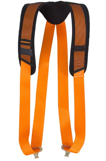 Furniture Moving Lifting Straps for lifting bulky items