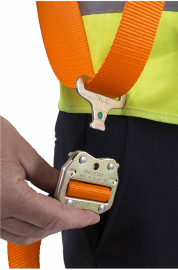 Furniture Moving Lifting Straps for lifting bulky items