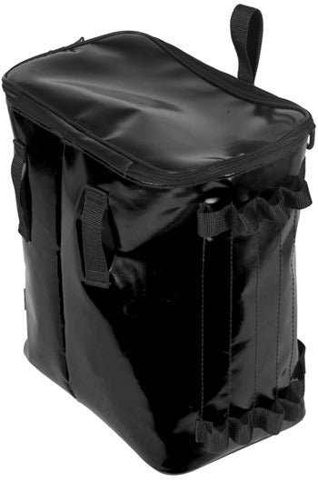 G-Force 17ltr Working at Height Tool Bag