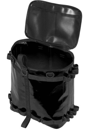 G-Force 17ltr Working at Height Tool Bag