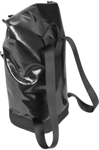 G-Force 20ltr Working at Height & Rope Storage Bag