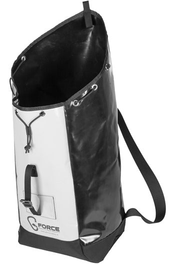 G-Force 30ltr Working at Height & Rope Storage Bag