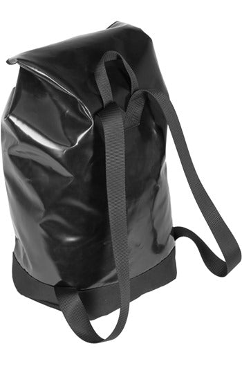 G-Force 30ltr Working at Height & Rope Storage Bag