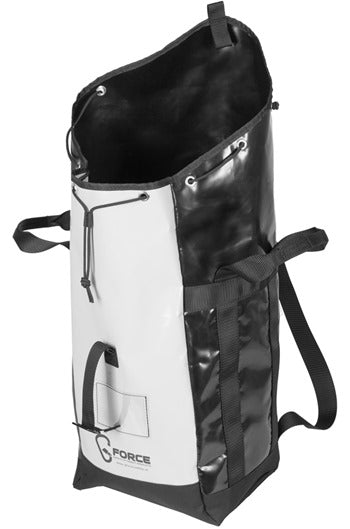 G-Force 60ltr Working at Height & Rope Storage Bag