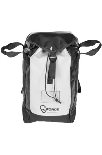 G-Force 60ltr Working at Height & Rope Storage Bag