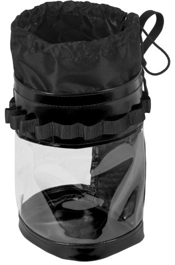 G-Force 7.5ltr Working at Height Tool Bag