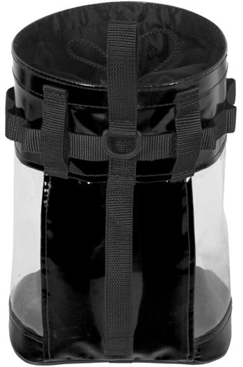 G-Force 7.5ltr Working at Height Tool Bag