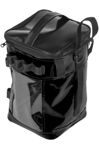 G-Force 9ltr Working at Height Tool Bag