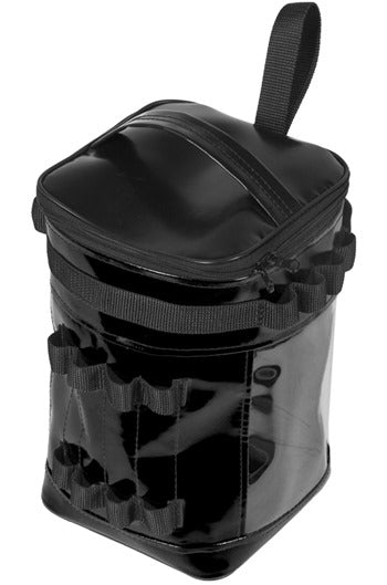 G-Force 9ltr Working at Height Tool Bag