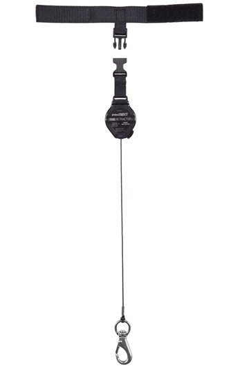 G-Force AY010 2kg Retractable Tool Lanyard