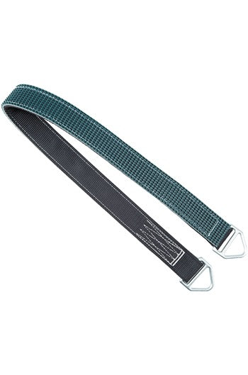 G-Force AZ700 , Anti slip Webbing Connector 1mtr