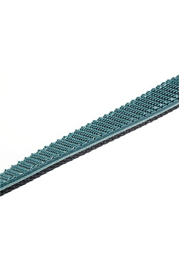 G-Force AZ700 , Anti slip Webbing Connector 1mtr