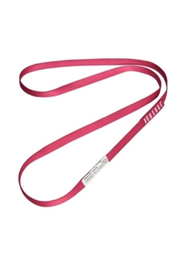 G-Force AZ900 Webbing Sling