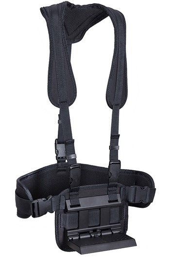 G-Force Courier/Order Picker Harness