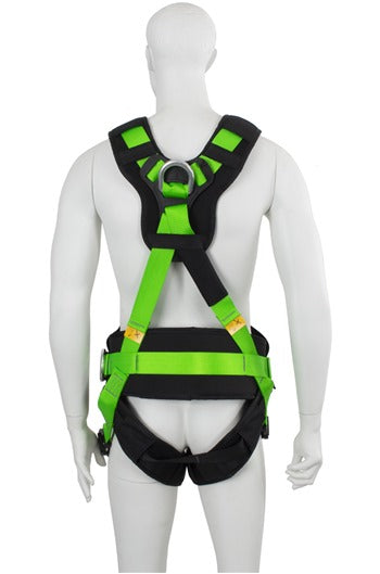 G-Force P52 PRO Multi Purpose Harness