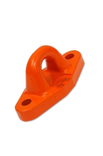 G-Force Permanent Anchor Point