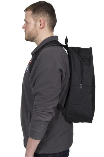 G-Force TA601 Back Pack