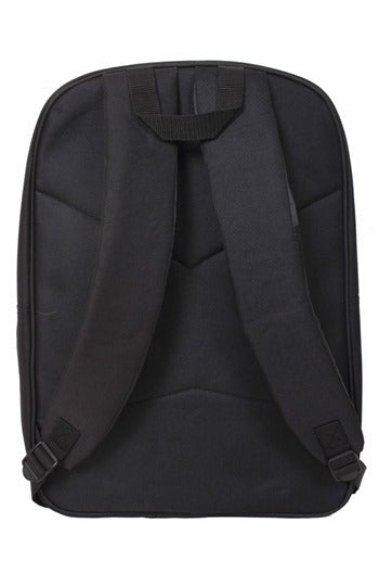 G-Force TA601 Back Pack