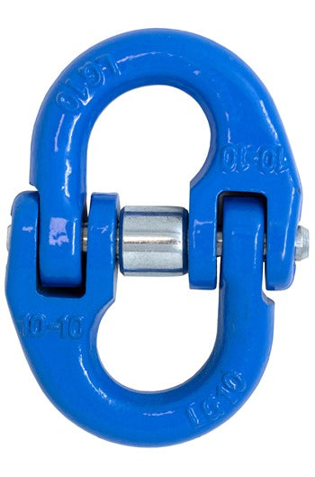 G100 Lifting Component Connector
