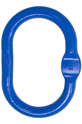 G100 Master Ring Assembly