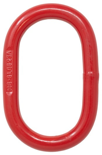 G8 Master Ring Assembly