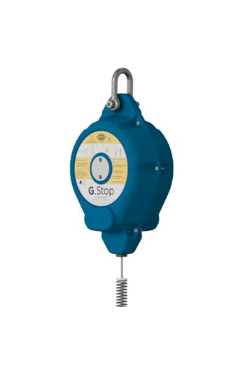 Globestock G.STOP 30mtr Fall Arrester GSE530G