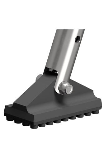 Globestock GSE230C G.Tripod Compact