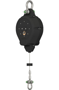 Guard 150kg Load Arrestor 14mtr