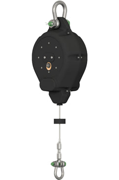 Guard 300kg Load Arrestor 10mtr