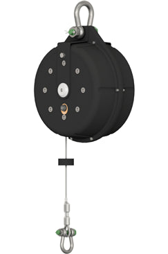 Guard 300kg Load Arrestor 25mtr